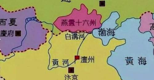 从种田到通海再到对垒游牧强邻 宋朝那些藏在胜负背后的故事等你解锁