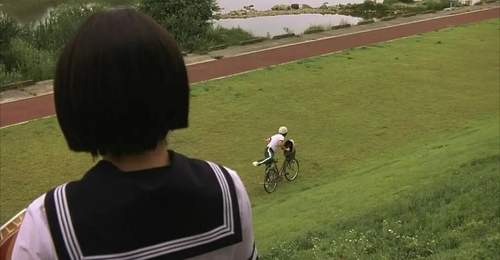 那些藏在多元活动里的瞬间，让我找回了暑假里的专属快乐