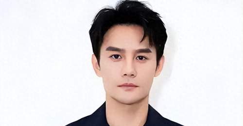 薰衣草》演员王凯离世引关注 观众忆角色 姐姐盼查明真相 亲友忆其带病拍戏的过往