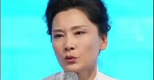 看戏曲守正创新怎么走？何赛飞这么说，听得观众直点头