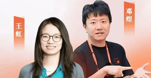 科研人才薪资水涨船高的当下,明星天价片酬退潮,多元的时代价值正被看见