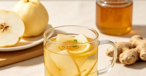10元5斤尝鲜季 雪梨多元甜汤DIY 搓蜡煮制得佳效 润养全家(空调房/换季/儿童适配)