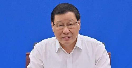 多元参与共筑扫黑防线 强化高压态势守护法治正义