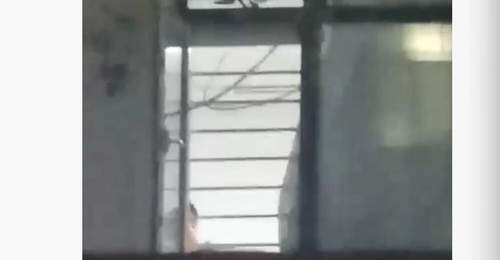 河北邯郸丛台区法院执行环节乱象引关注 当事人曝录音及执行失职等问题