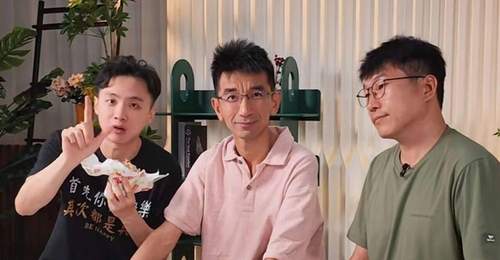 孙东旭回归直播首秀现场实录：观众涌入与主播齐应对的多元活动瞬间