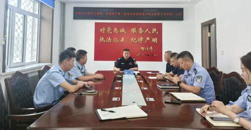 海林市多部门联动发力 暑期旅游大巴安全护航专项行动即将启动