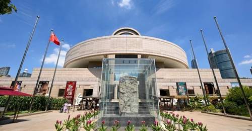 马王堆国宝大展引超十万观众打卡 多元文博体验带动消费热