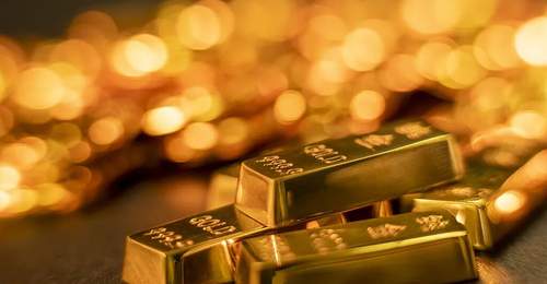 全球央行持续加购黄金 金价破4300美元波动中把握配置窗口
