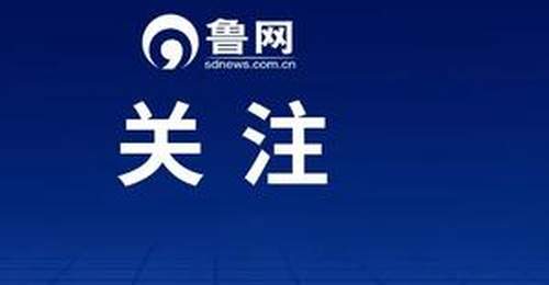 湖北47岁女士腹痛就医查出怀孕，1小时后顺利产女，26岁女儿：全家起初以为她长胖，得知消息后满是震惊