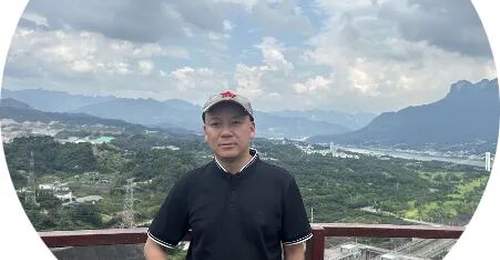 和哲学学者梅剑华聊中年成长，在多元尝试中解锁全新人生可能