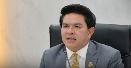 7月泰国两起涉中国游客活动风波 中泰网友热议出行体验与参与边界