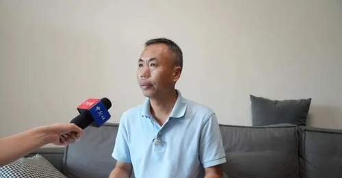九位被拐儿童家庭已收告知书 梅姨案移送审查起诉引关注