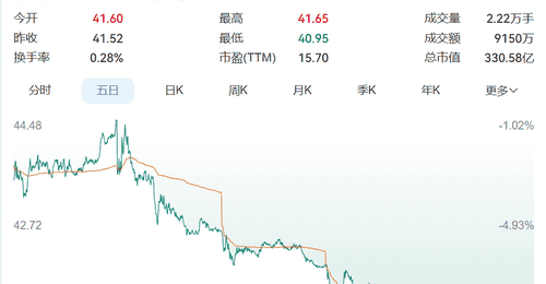 苏泊尔AI短视频擦边引不适 多类擦边内容下架 过往类似情节需警惕用户参与式内容审核