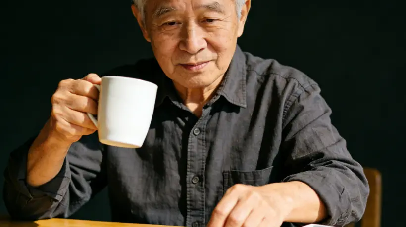 草莓:美味与健康的双重享受