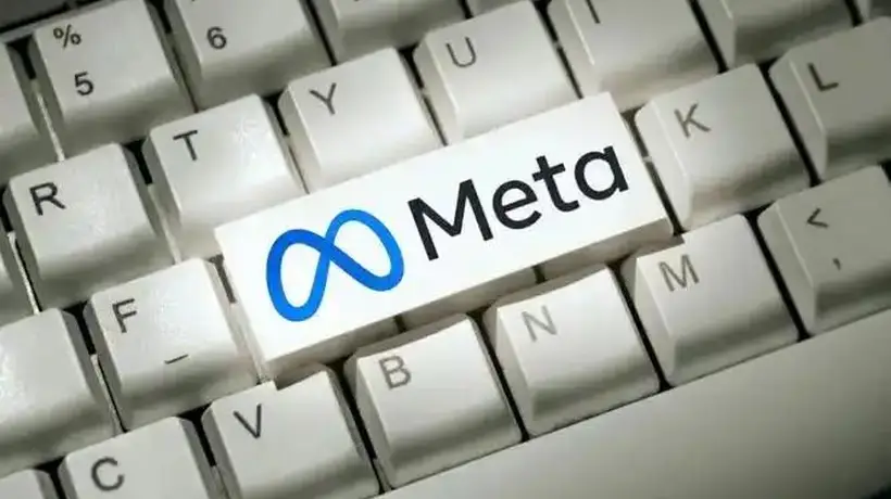 Meta开源Astryx:以机器可读规范重构AI前端开发