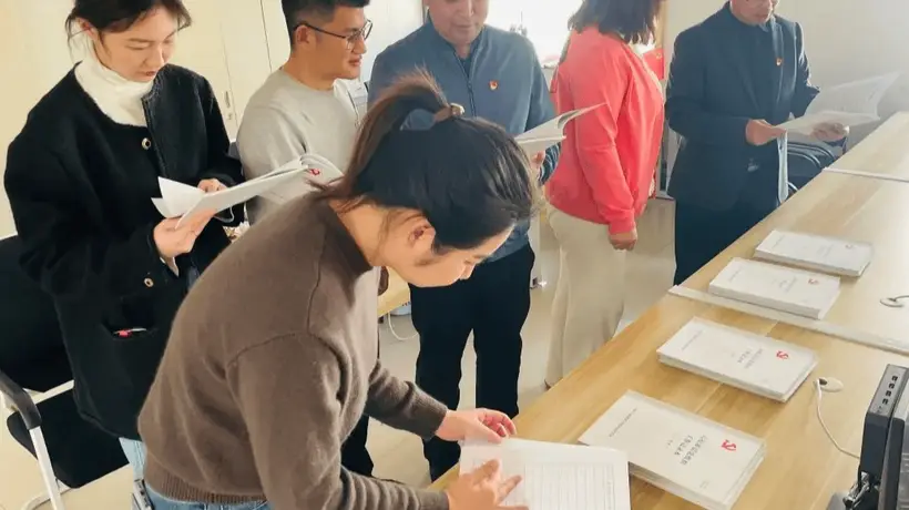 大学“最让人头痛”的4大专业,常常被调剂,毕业后就业迷茫!