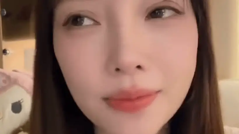 李小璐称自己以前太恋爱脑：现在想好好工作却没有戏拍