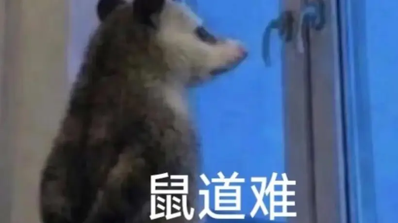 看懂灵犀出售的背后信号,三国策略游戏的下一个风口找到了!
