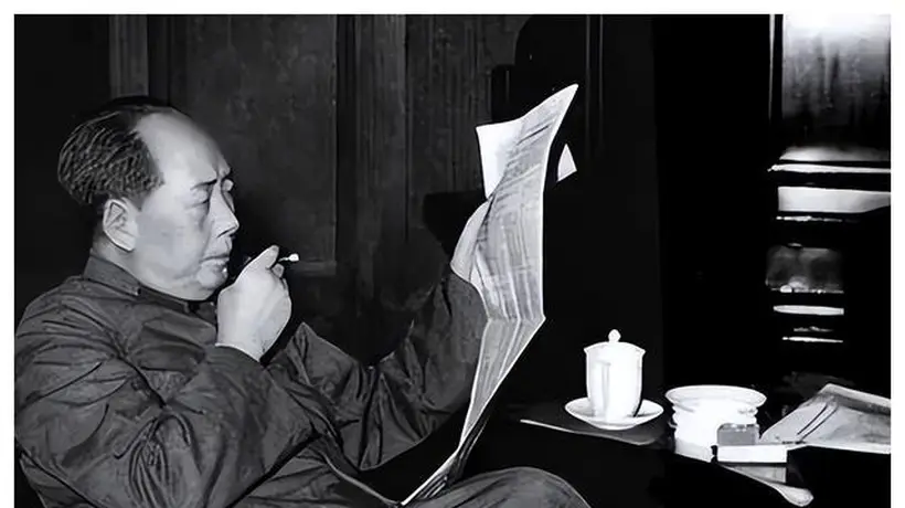 1955年授衔时,元帅候选人其实有13位,剩下的三位分别是谁?
