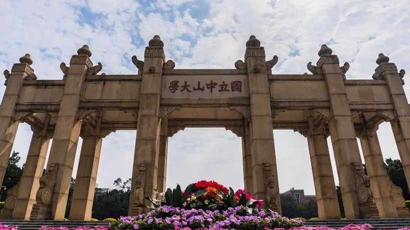 中国最“邪门”的8个地方,大部分人只知道2个,全去过不简单!