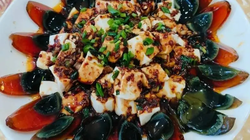 米饭杀手合集!一周家常菜不重复,巨好吃!