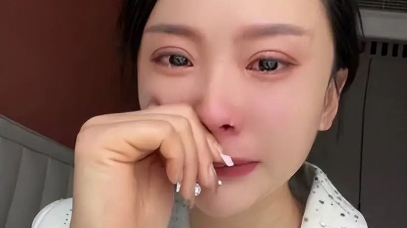 “两坨达芬,生不出达芬奇!”家长不满孩子平庸,被嘲后看清现实