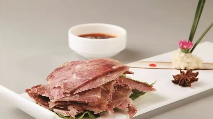 2026年郑州吃羊肉去哪里?这份美食盘点供参考