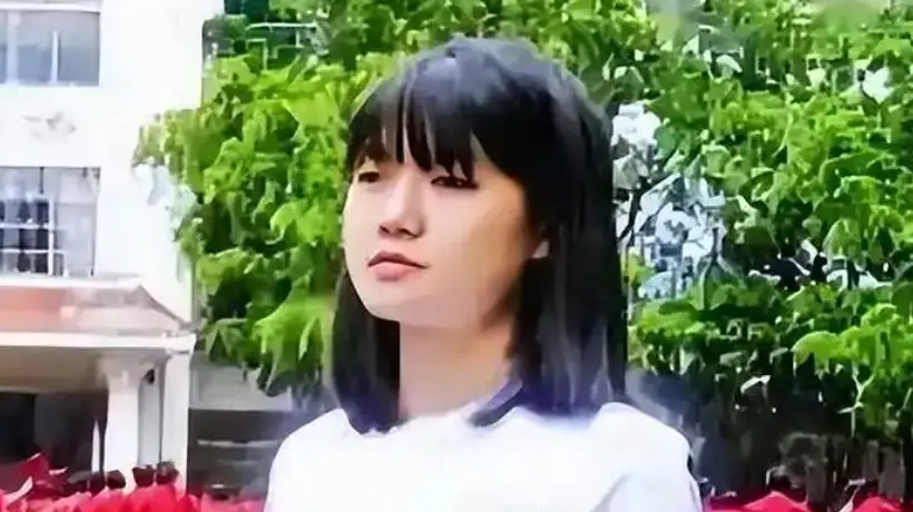她是张桂梅最“叛逆”学生,放弃编制回到山区的她,现在过得怎样