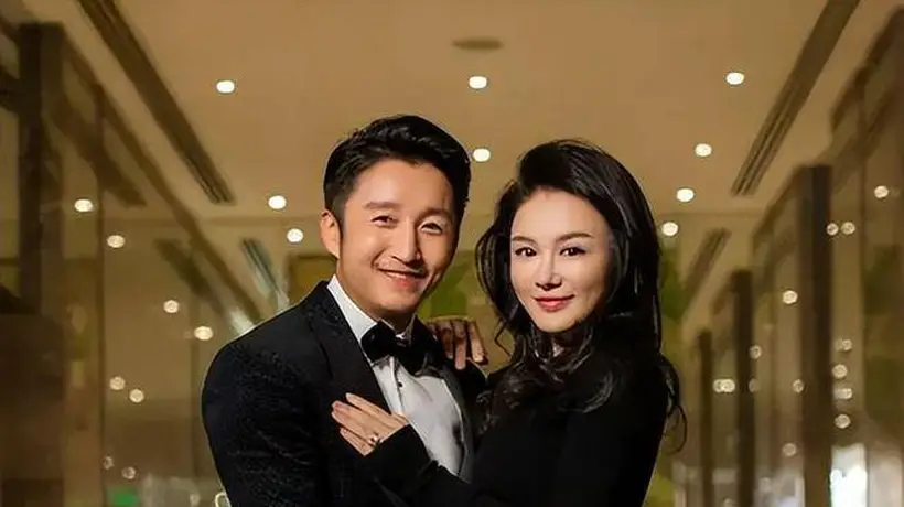 本来一年躺赚600万,如今亏完2个亿
