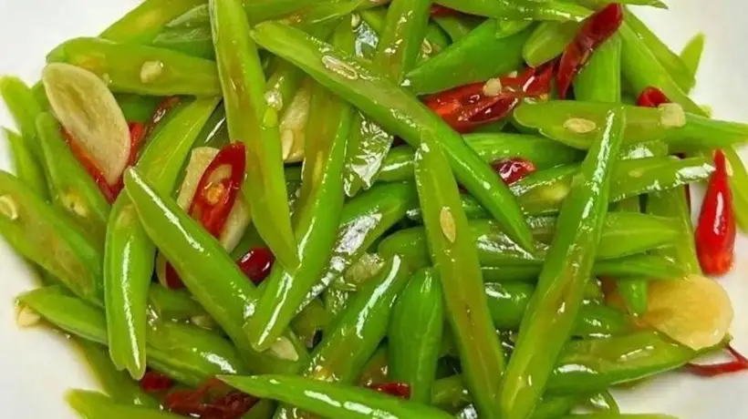 伏天补钾必备:八道高钾美味菜肴,让你精神饱满少疲惫