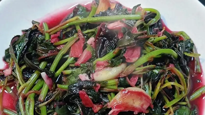 大暑时节养阳正当时：告别寒凉多吃这3样时令家常菜