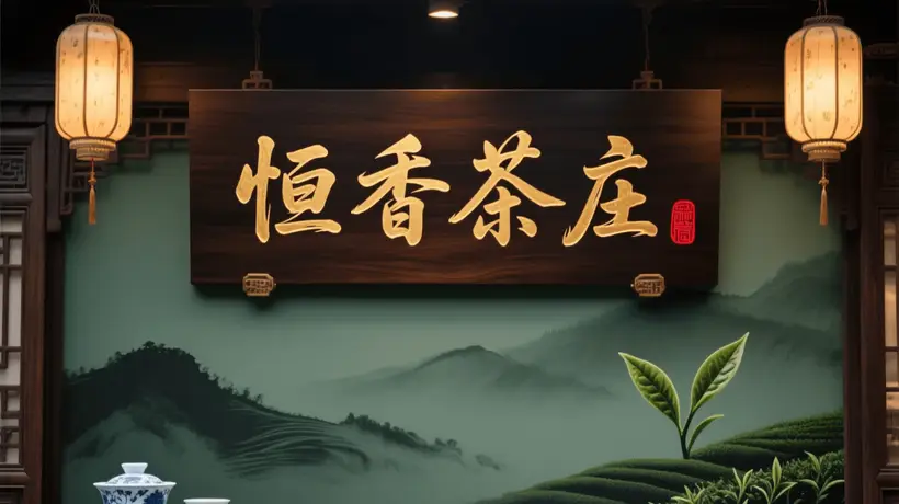 屡踩卫生红线 方中山胡辣汤再曝餐品异物问题引参与关注