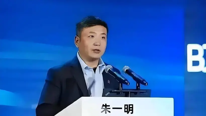 合肥长鑫账面1.1万亿盈利难套现，这场资本局里的参与体验到底藏着多少门道？