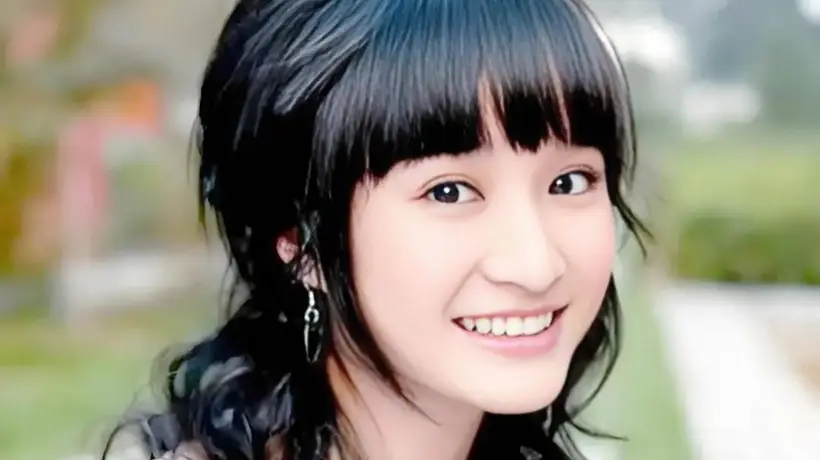 从《家有儿女》戴明明一角走进大众视野 林好深耕演艺26年凭干净履历圈粉 45岁温婉从容仍单身引网友惋惜