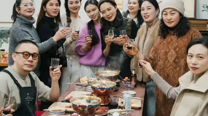 宁波线上香修茶修课程怎么选?多元场景沉浸式静心体验等你来参与