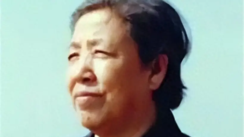 十五岁入党的她十八岁嫁革命伴侣，携手奋斗数十载 九十二岁的韩芝俊仍低调守着寻常烟火