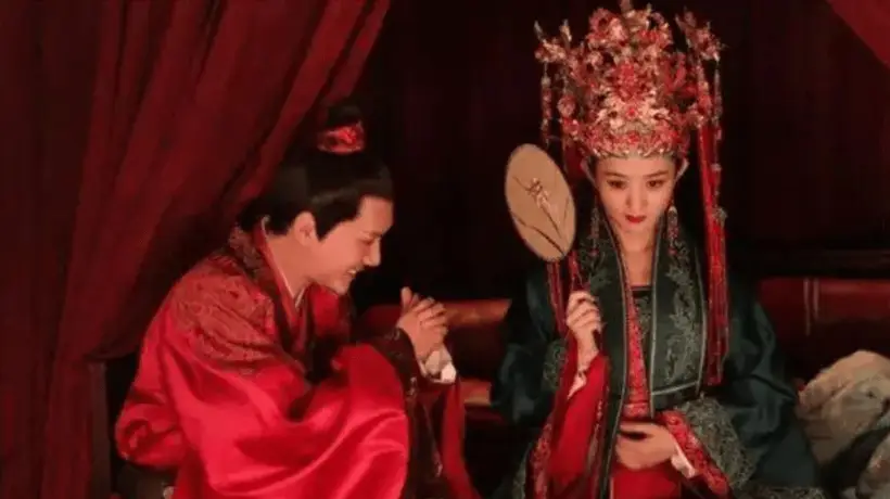 古人婚俗有何讲究 从参与视角看古代婚姻制度中对女性的不平等束缚及现代观念的变革