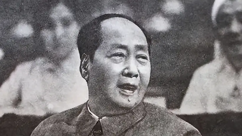 1958年天安门广场人民英雄纪念碑落成 从巨石到丰碑的参与式记忆等你来品读