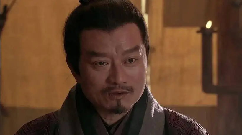 从大泽乡起义的多元筹备到陈胜吴广的生死抉择 揭开陈胜杀吴广背后关乎戍卒命运的隐秘真相