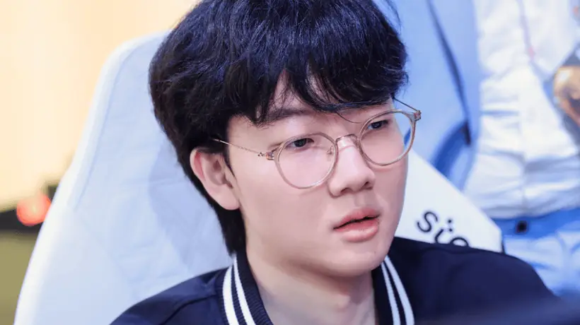 “想赢”是Viper攻克中文的最强引擎，职业选手的语言学习路藏着哪些心路？