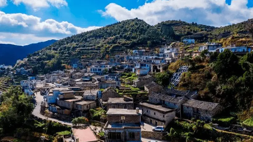 三重维度解锁厦门文旅升级密码:从流量红利到品质红利的转型实践 参与体验多元赋能厦门文旅品质蝶变之路