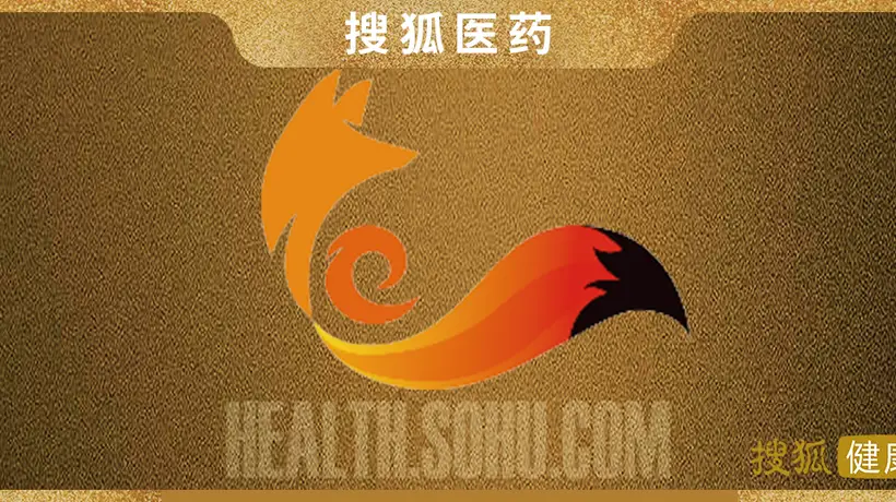 婴幼儿AD急性期治疗新突破:非激素药也能快速止痒