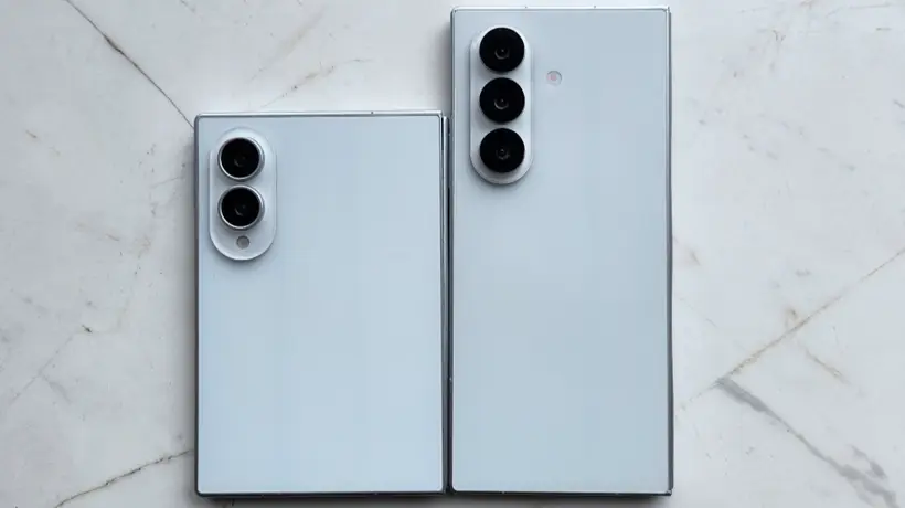 16GB+1TB!新机官宣:7月22日,正式发布