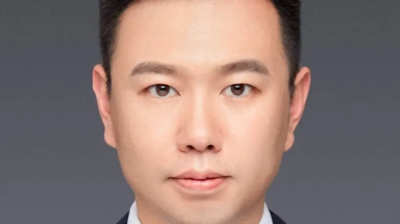 李昂:记录伤痛,守望安宁