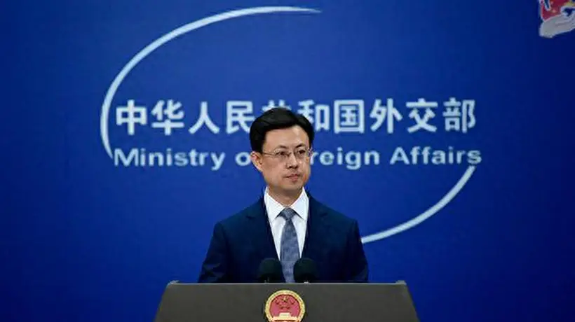中方今天宣布将部分日本实体列入出口管制管控名单,外交部:中方此举完全正当、合理、合法,希望日方迷途知返,纠正错误行径