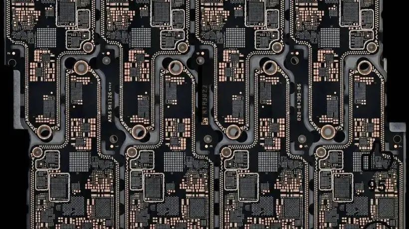 苹果史上最恶劣泄密事件:iPhone 18 Pro 要“凉”了?