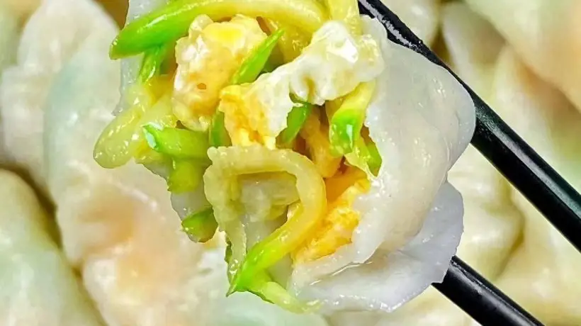 后天小暑,无论贫富,记住:3种应季菜多吃,顺应时节,安康过夏