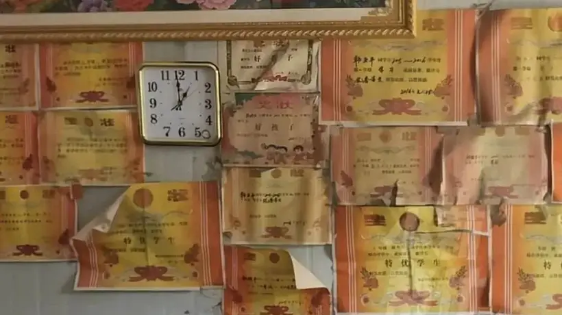 河南高考699分女孩,被假冒开号