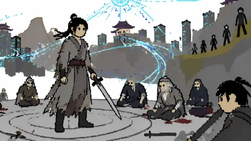 高考生填志愿前,都该读一遍DeepSeek的招聘帖