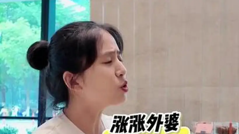 姜姜好|“儿童酱油”真的存在吗？市场监管局：1-3岁幼儿不建议盲目添加